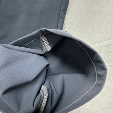 Fila Kids Navy Pants L-155 for Children