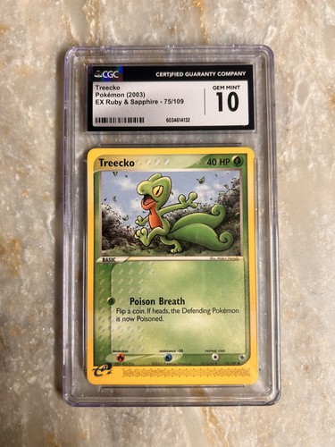 dog yugioh cards Outstanding Dog Mary - Burst of Destiny