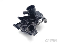 Pompe à eau Ford TRANSIT CONNECT