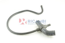 Pompe à eau Fiat CINQUECENTO