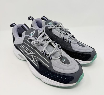 Size 11 - Reebok DMX Series 2200 Cobalt W