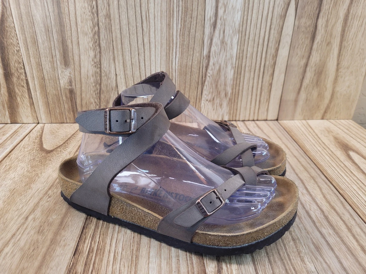 birkenstock yara tobacco Birkenstock Yara Sandals for Women for sale birkenstock yara tobacco Birkenstock Yara Sandals for Women for sale