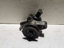 Pompe direction assistée Mazda 626