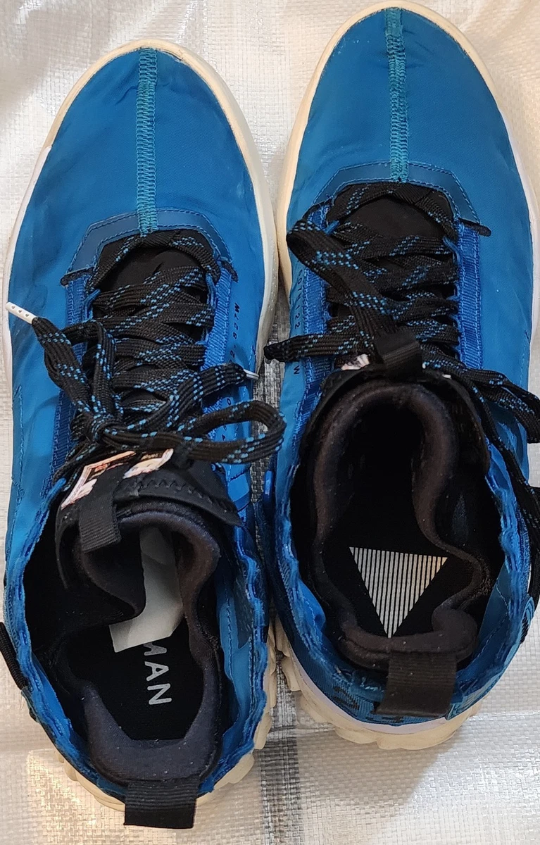 Jordan 23 Classic Newsprint for Sale | Authenticity Guaranteed | eBay