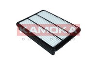 Kamoka Luftfilter Umluftfilter FüR Toyota Land Cruiser Prado 3.0 D-4D
