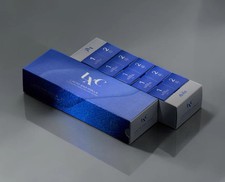LXC Lacto Exo Colla