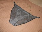 Picture 4 of 10