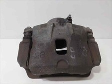 Etrier de frein Hyundai TUCSON