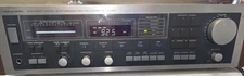 Realistic STA-2600 Digital Synthesized AM/FM Stereo Receiver