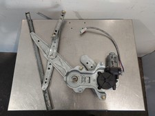 Lève vitre Rover 45