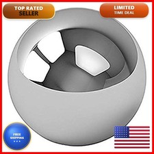 BC Precision Five 3/4" Inch Stainless Steel Bearing Balls G25 BCCH1134