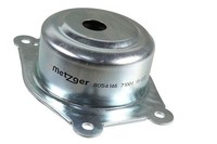 Metzger Autoteile Lagerung, Automatikgetriebe 8054146 FüR Opel