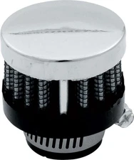 Allstar Performance Breather Element ALL36103