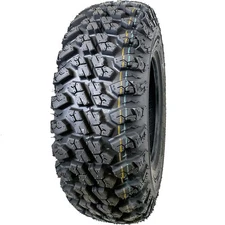 2 Airloc Paladin 27x9.00R14 27x9R14 27x9x14 10 Ply AT A/T ATV UTV Tires