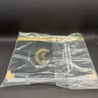 Foto 13 di 13