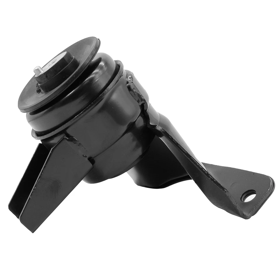 For 07-11 Suzuki Swift 1.5L Rear & Right Front Set of 3 Engine Motor Mounts - Imagem 4 de 4