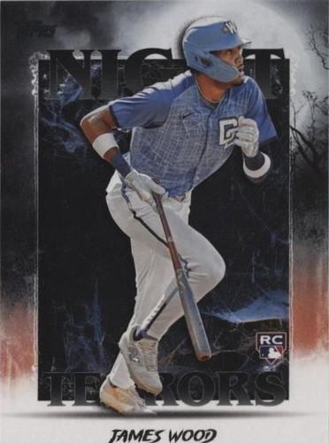 Will Smith Dodgers Auto 2025 Topps Update Tokyo Series /25 