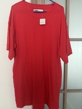 free people Women’s beach cover up dress