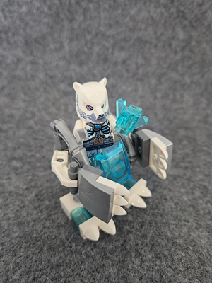 s-l400.png