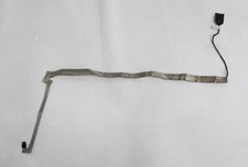 450.0Eh06.0002 Hp Webcam Cable Single Ccd Rev: A02 15-Cr 15-Cr0037Wm "Grade A"