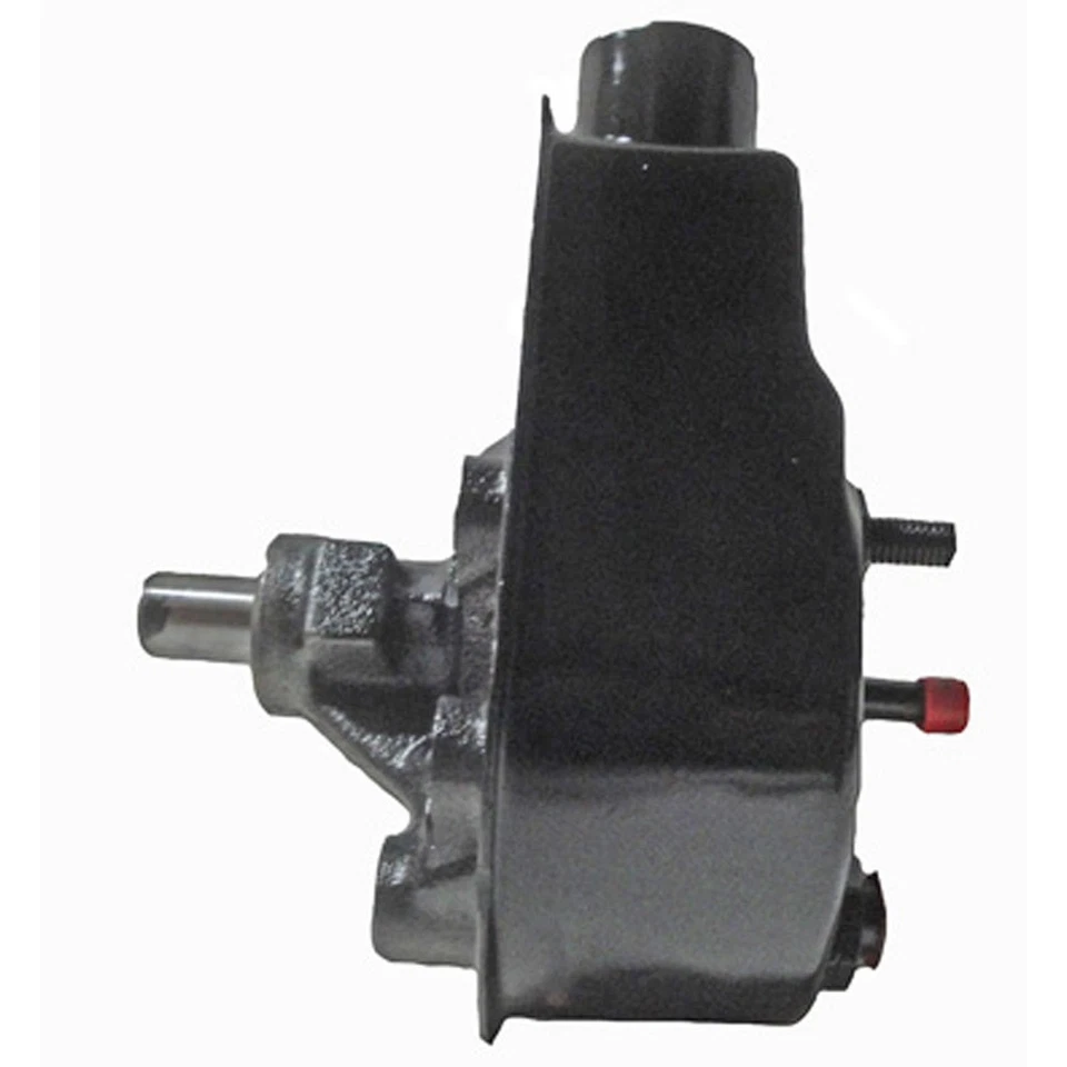 For AMC Gremlin Hornet Pacer Jeep CJ SJ J10 Power Steering Pump GAP - Image 4 of 4