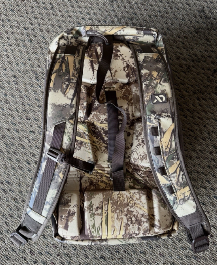 NWT First Lite Ground Control Pack Typha FTGCPTYOS | eBay
