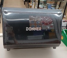 DONNER DDA-1000 Drum Amplifier