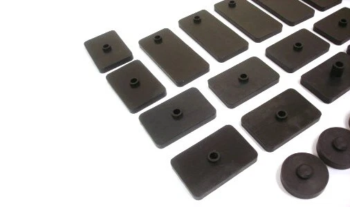 1937 1938 1939 1940 Ford carroceria para quadro conjunto de almofadas Ford Deluxe padrão - Imagem 4 de 4