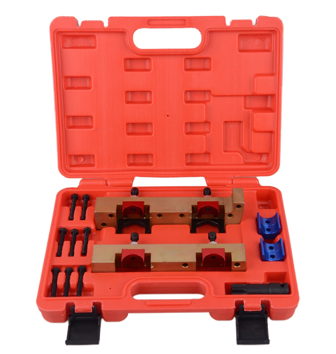 SAME AS ENGINES TIMING TOOL M270 M274 M133 KIT BENZ 270589016100 