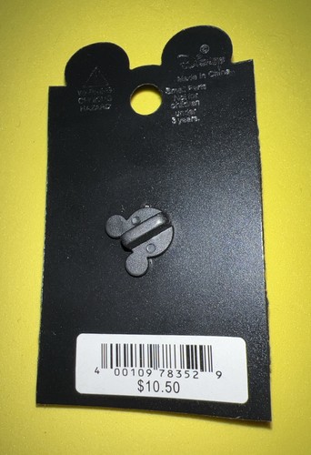 Tinkerbell - Retired Princess Series 2003 Raised Cameo Mint Green  - Bild 2 von 4