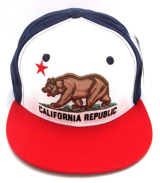 cali hats for sale