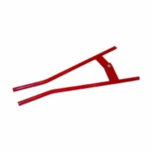 Lock Technology LOC-LT895 Eaton Truck Brake Spring Tool | eBay