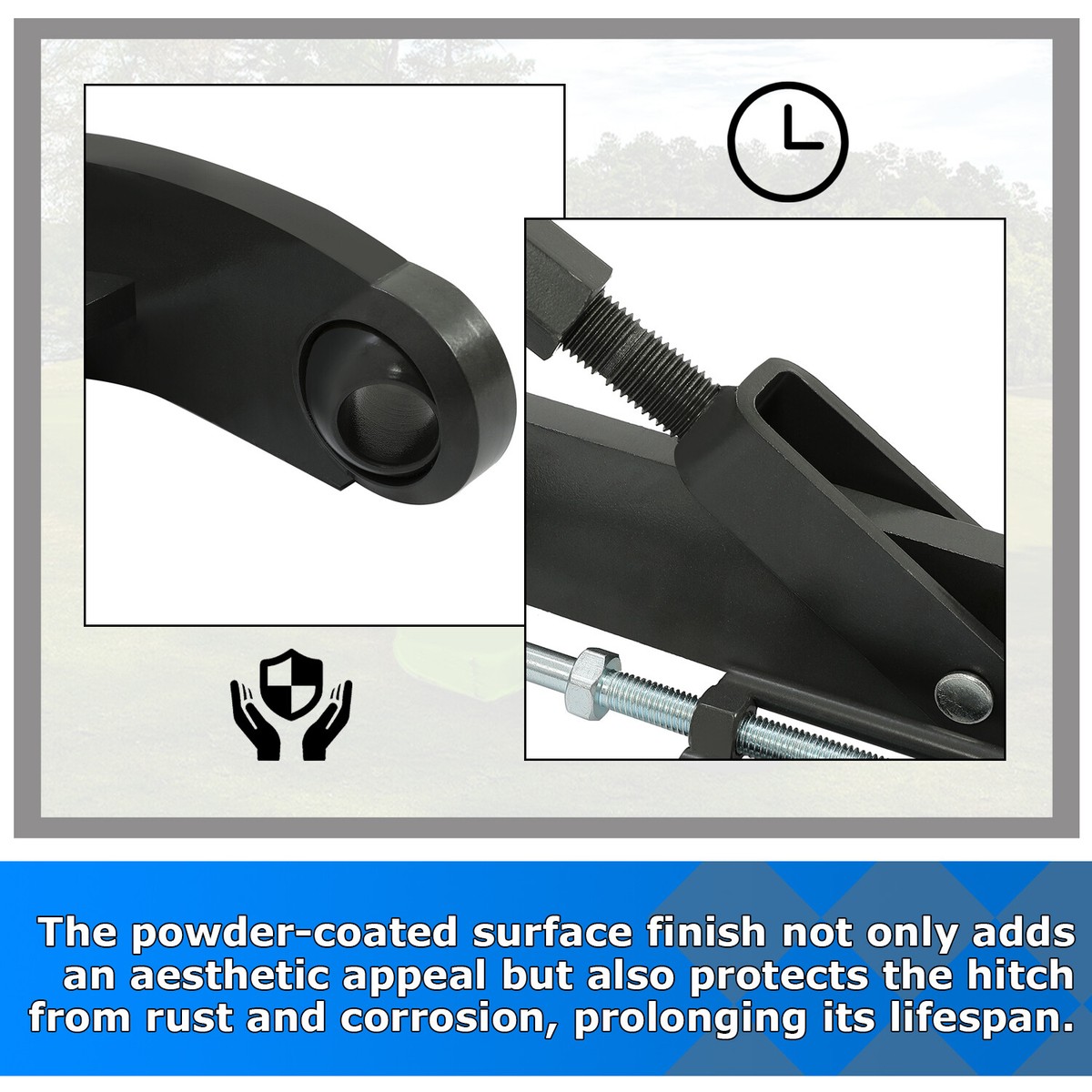 3 Point Hitch Attachments Parts 3 Point Quick Hitch Category 1 Titan