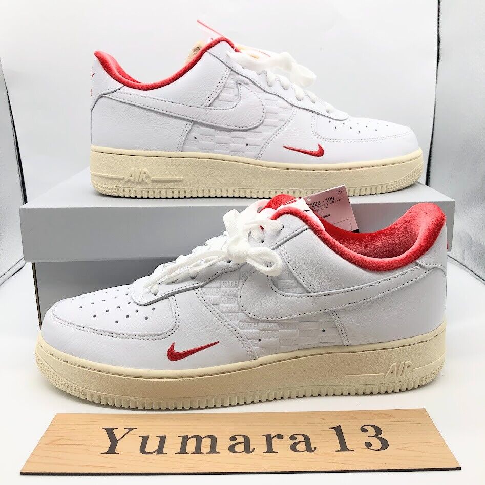 s-l1200.jpg s-l1200.jpg