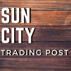 Sun City Trading Post