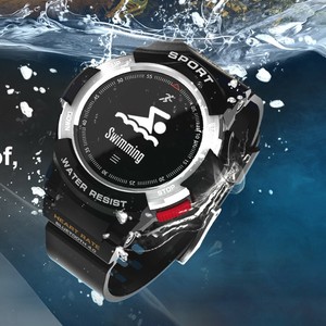 f6 sports smart watch