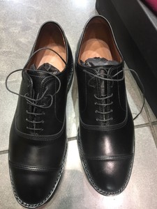 ebay allen edmonds park avenue