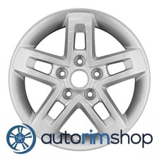 Kia Soul 2010-2013 16 Factory Oem Wheel Rim