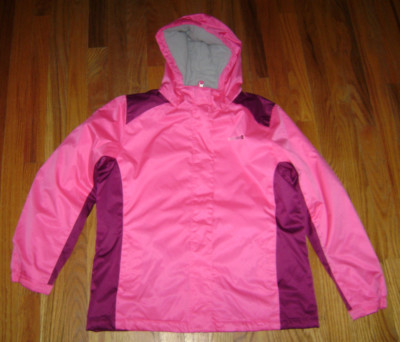 gamehide wetlands jacket
