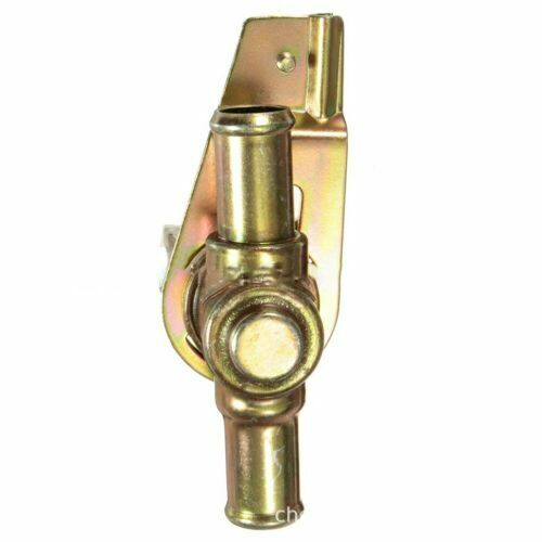 ESEN SKV Appareil de commande de chauffage/ventilation DACIA de qualité d'origine