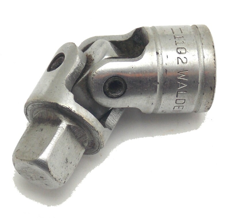 s-l1600.jpg