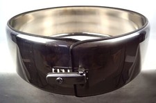 Mercedes G-Klasse W463 G63 Reserveradabdeckung Ersatzrad Chromring A4638901600