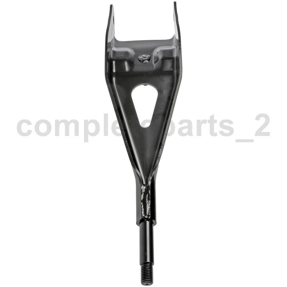 2 Brazos de control delanteros para Ford Bronco II 2,9 L Ford Explorer 4,0 L Foto 2 de 3