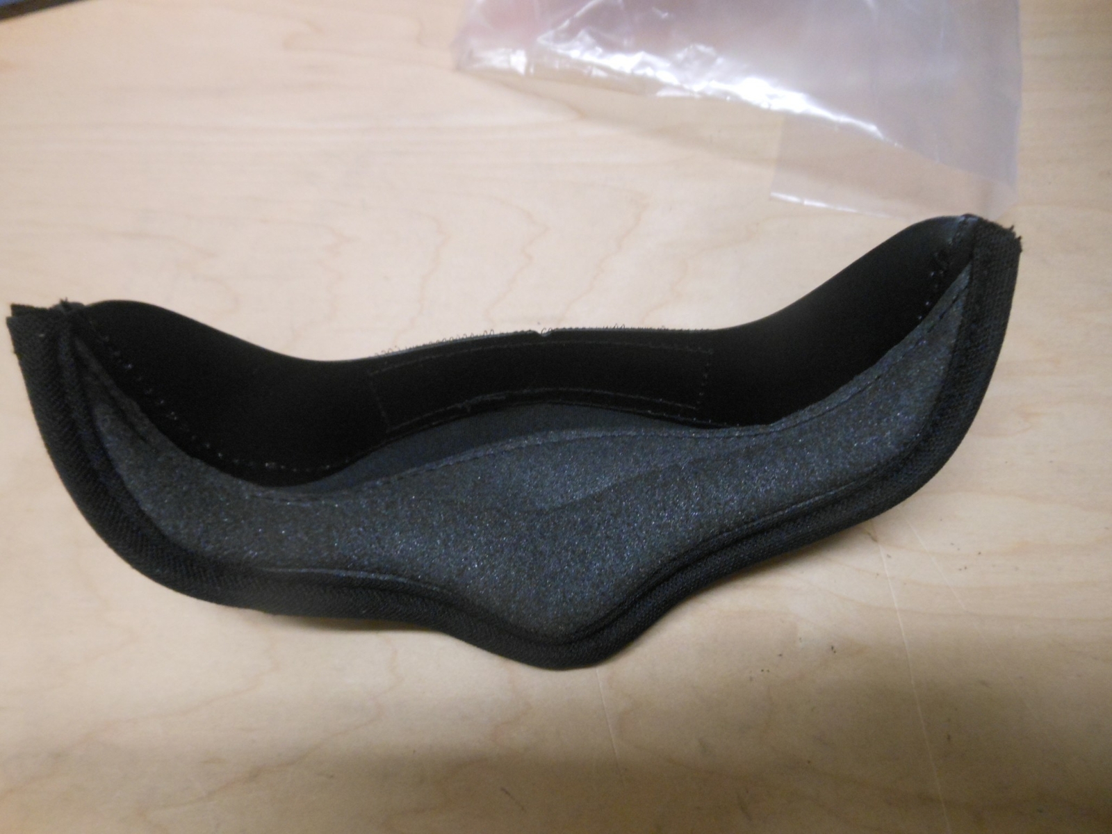 HJC HELMETS BREATH GUARD CLMAX 2 ISMAX2 II BT SNOWMOBILE BREATH BOX