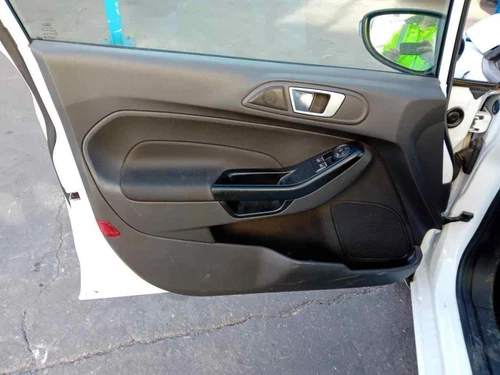 DG1314C676AA Sensor for FORD FIESTA (CNN) Titanium 3681246 - Picture 6 of 10