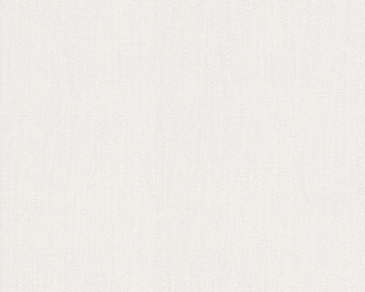 A.S. Création Vliestapete Le Chic Beige Uni 965219
