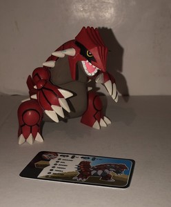 monocle pokemon figure