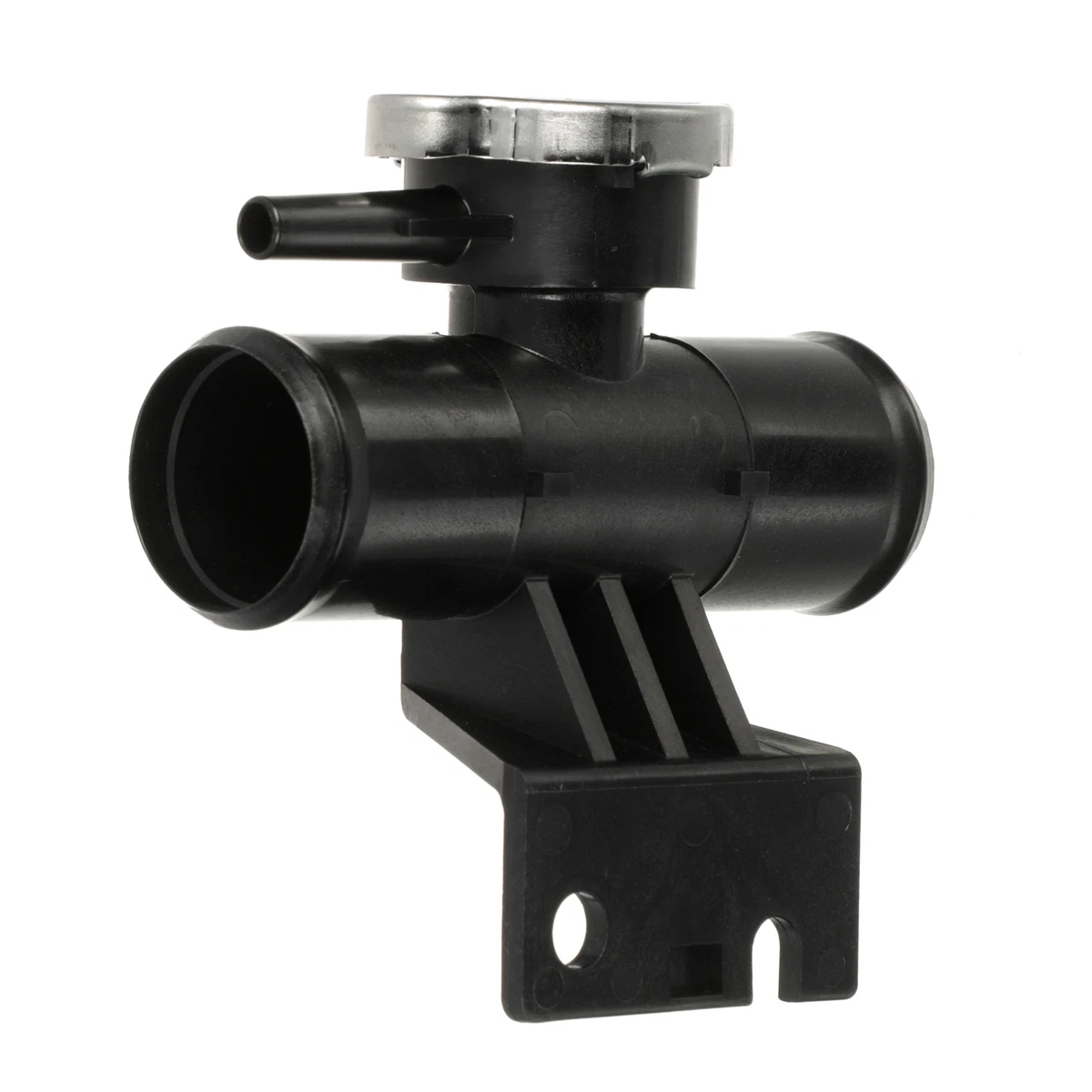 2008-2020 Mitsubishi Lancer Outlander Sport Radiator Cap