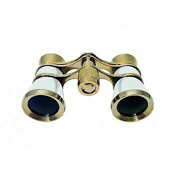 opera glasses for sale
