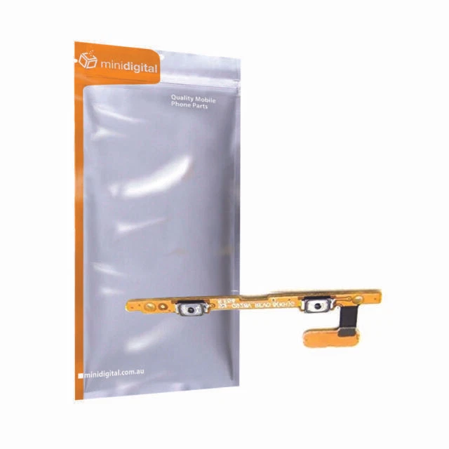 Mobile Phone Cameras for Samsung